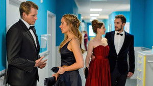 Bettys Diagnose Season 5 Ep.7 7. epizód
