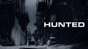 Hunted kép