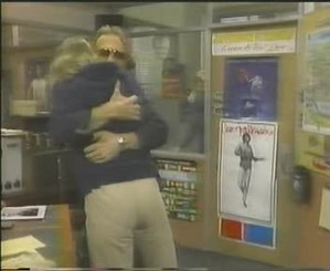 WKRP in Cincinnati Season 2 Ep.20 20. epizód