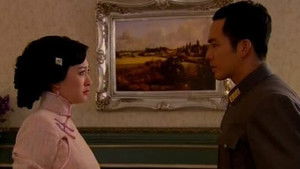来不及说我爱你 1. évad Ep.29 29. epizód