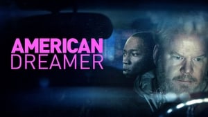 American Dreamer háttérkép