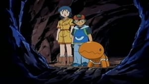 Pokémon 8. évad Ep.14 14. epizód