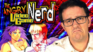 The Angry Video Game Nerd 14. évad Ep.6 6. epizód