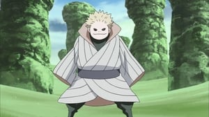 Naruto Shippuden 14. évad Ep.302 302. epizód