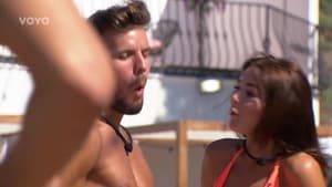 Love Island 2. évad Ep.22 22. epizód