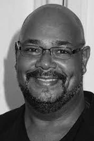 Kevin Michael Richardson profil kép