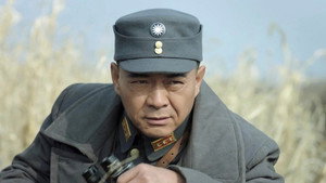 河山 1. évad Ep.34 34. epizód
