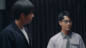 ขอฟังอีกครั้งเพลงรักของเธอ kép