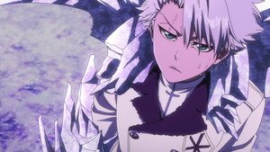 Bleach 2. évad Ep.44 44. epizód