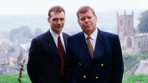 Dalziel & Pascoe kép