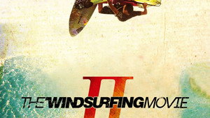 The Windsurfing Movie II háttérkép