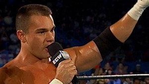 ECW Hardcore TV Season 7 Ep.22 22. epizód