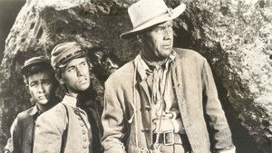Young Jesse James háttérkép