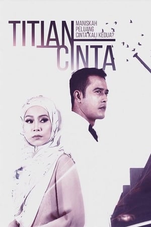 Titian Cinta