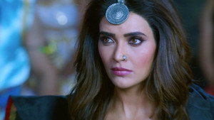 नागिन Season 3 Ep.77 77. epizód