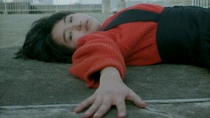 ハードフォーカス　盗聴＜ぬすみぎき＞ háttérkép