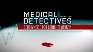 Forensic Files kép