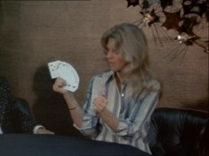 The Bionic Woman Season 2 Ep.3 3. epizód