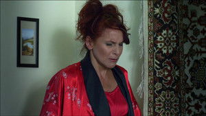 Сваты Season 6 Ep.14 14. epizód