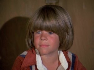 Eight Is Enough 3. évad Ep.5 5. epizód