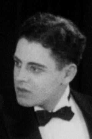 Walter Fleming profil kép