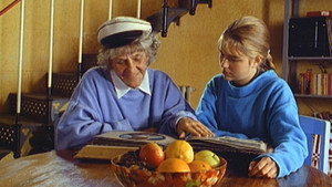 Round the Twist Season 2 Ep.8 8. epizód