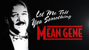 WWE: Let Me Tell You Something Mean Gene háttérkép