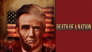 Death of a Nation háttérkép