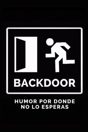 Backdoor