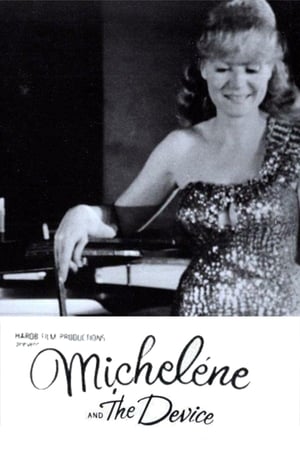 Michelene and the Device