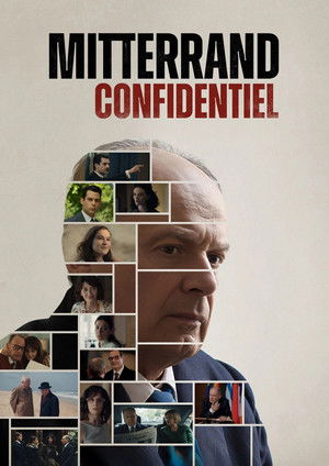 Mitterrand confidentiel
