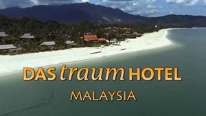 Álomhotel 1. évad Ep.11 Malajzia