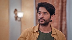 क्योंकि सास भी कभी बहू थी 2. évad Ep.264 264. epizód