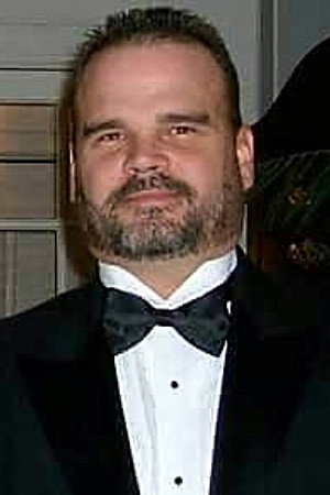 Matthew Anderson profil kép