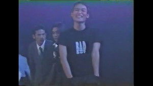 SMAP×SMAP 2. évad Ep.32 32. epizód