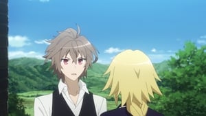 Fate/Apocrypha 1. évad Ep.17 17. epizód