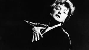 Édith Piaf : L'Hymne à la môme háttérkép