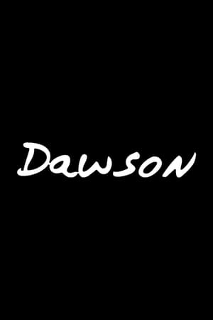 Dawson és a haverok poszter