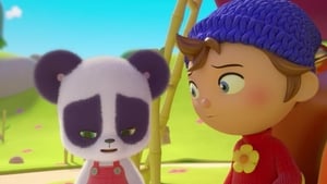 Noddy, Toyland Detective 1. évad Ep.51 51. epizód