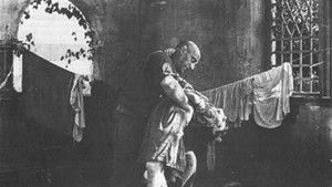 Il Mostro di Frankenstein háttérkép