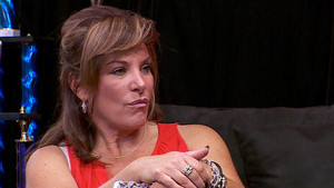 Dance Moms - Csillagképző 5. évad Ep.5 5. epizód