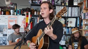 NPR Tiny Desk Concerts 9. évad Ep.81 81. epizód