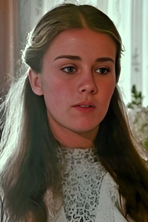 Susan Hemingway profil kép
