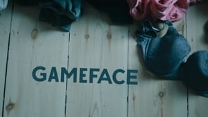 GameFace Season 1 Ep.6 6. epizód