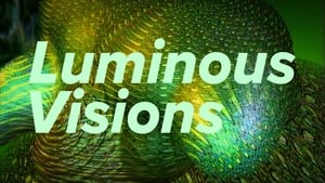 Luminous Visions háttérkép