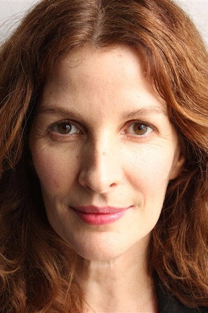 Ninon Brétécher profil kép
