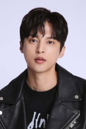 Yoon Sun-Woo profil kép