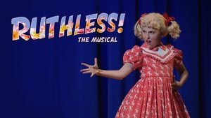 Ruthless! The Musical háttérkép