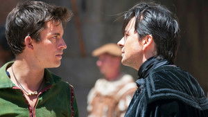 Leonardo Season 2 Ep.2 2. epizód