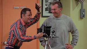 The Odd Couple Season 4 Ep.14 14. epizód